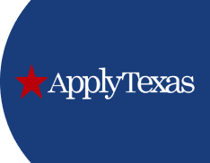 Apply Texas logos