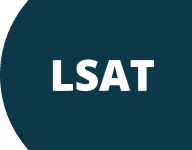 LSAT logos