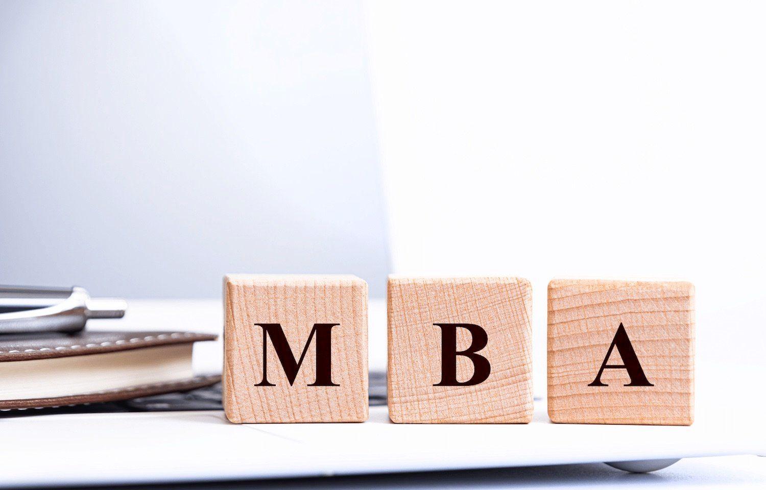 Not Every MBA Program is Made Equal–An Overview of the Program Structures of Top Business Schools