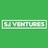 SE Ventures Logo