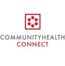 Community Health Connect Logo
