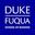 Duke's Fuqua School of Business Logo