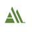 Altamont Capital Partners Logo