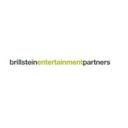 Brillstein Entertainment Partners Logo