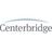 Centerbridge Partners Logo