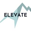Elevate Advisory Logo