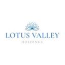 Lotus Valley Holdings Logo