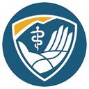 Rocky Mountain University of Health Professions Logo