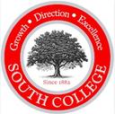 South College Logo