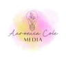 AC Media Logo