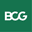 BCG Digital Ventures Logo