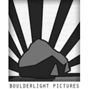 BoulderLight Pictures Logo