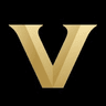 Owen Graduate School of Management (Vanderbilt) Logo