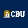 California Baptist University Logo