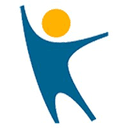 ChildSafeguarding.com Logo