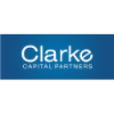 Clarke Capital Partners Logo