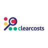 ClearCosts Logo