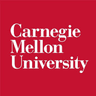 Tepper School of Business (Carnegie Mellon) Logo