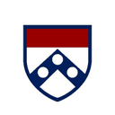 University of Pennsylvania School of Dental Medicine Logo