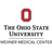 The Ohio State University College of Dentistry Logo