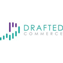 Drafted Commerce Logo