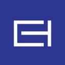 Elie Tahari Logo