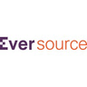EverSource Logo