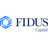 Fidus Capital Logo