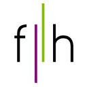 Feinberg Hanson Logo