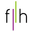 Feinberg Hanson Logo