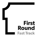 First Round Logo