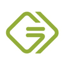 GAINSystems Logo