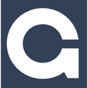 Graham Partners Logo