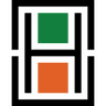 Haveli Investments Logo