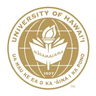 University of Hawaii System Logo