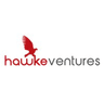 Hawke Ventures Logo