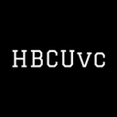 HBCUvc Logo