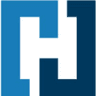 Housatonic Logo