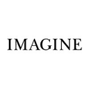 Imagine Entertainment Logo