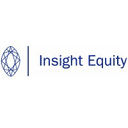 Insight Equity Logo