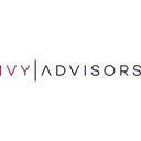 Ivy Advisors Logo
