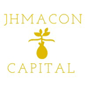 JHMacon Capital Logo