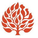 The Jewish Theological Seminary Logo