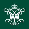 William & Mary Law School Logo