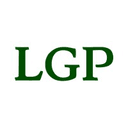 Leonard Green & Partners, L.P. Logo
