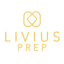 Livius Prep Logo