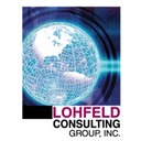 Lohfeld Logo