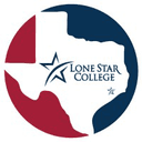 Lone Star College System Logo