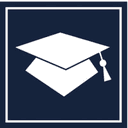 MBA Prep School Logo