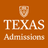 McCombs School of Business (UT Austin) Logo
